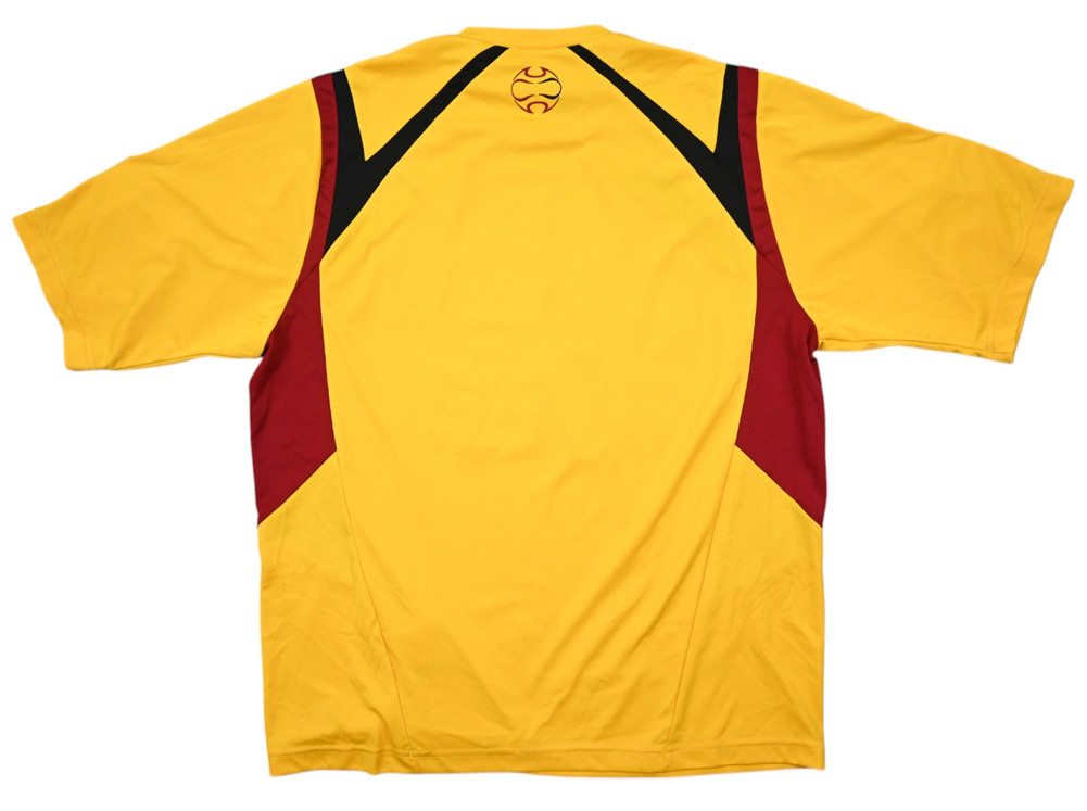 2007-08 GALATASARAY KOSZULKA M