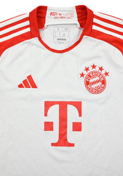 2023-24 BAYERN MUNCHEN KOSZULKA S