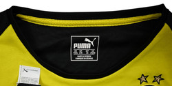 2015-16 BORUSSIA DORTMUND KOSZULKA XXL. BOYS