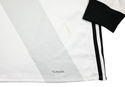 2017-19 LEGIA WARSZAWA LONGSLEEVE XL