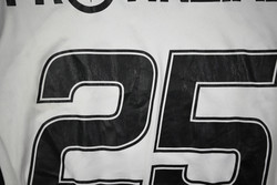 THW KIEL *NARCISSE* HANDBALL SHIRT XS