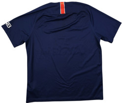 2018-19 PARIS SAINT-GERMAIN KOSZULKA XL