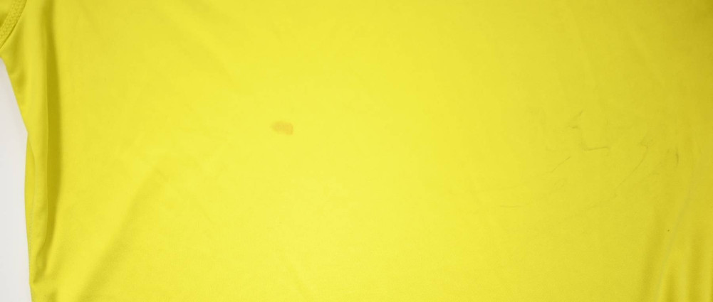 2012-13 AL DHAFRA KOSZULKA L