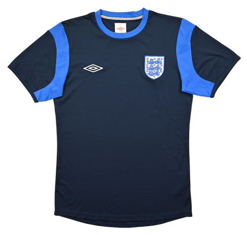ENGLAND SHIRT S