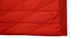 2019-20 BAYERN MUNCHEN *MULLER* SHIRT L. BOYS