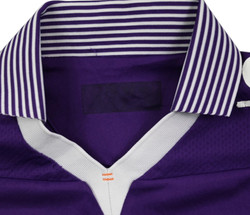2015-16 PERTH GLORY SHIRT S