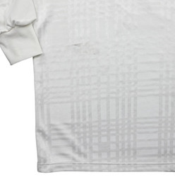 GREIFSWALDER LONGSLEEVE KOSZULKA L/XL