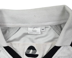 ERBACHER VINTAGE #8 LONGSLEEVE KOSZULKA XL