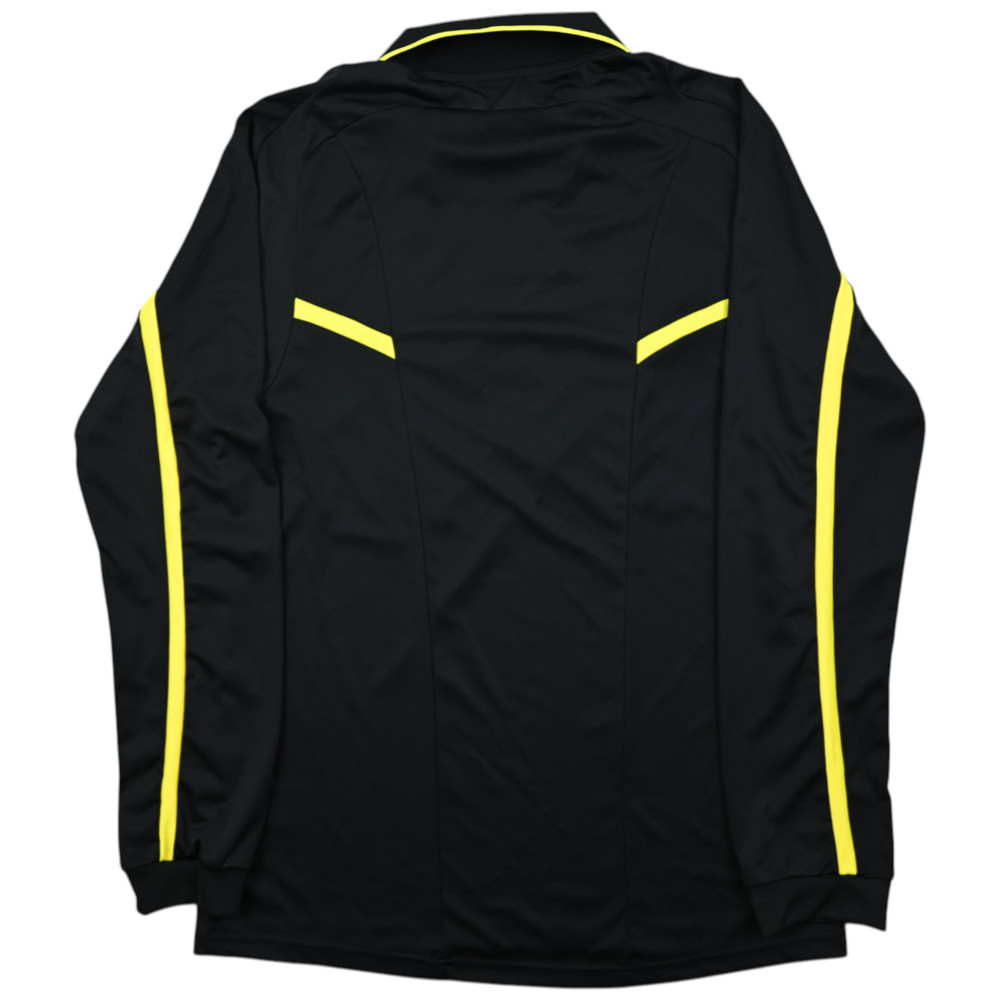 ADIDAS REFEREE LONGSLEEVE KOSZULKA M