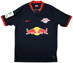 2019-20 RB LEIPZIG U19 KOSZULKA S