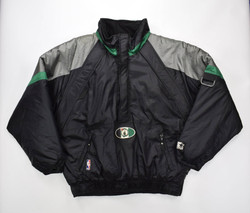 BOSTON CELTICS NBA KURTKA L