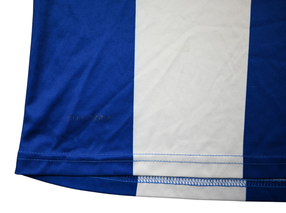 2015-16 ESPANYOL KOSZULKA M