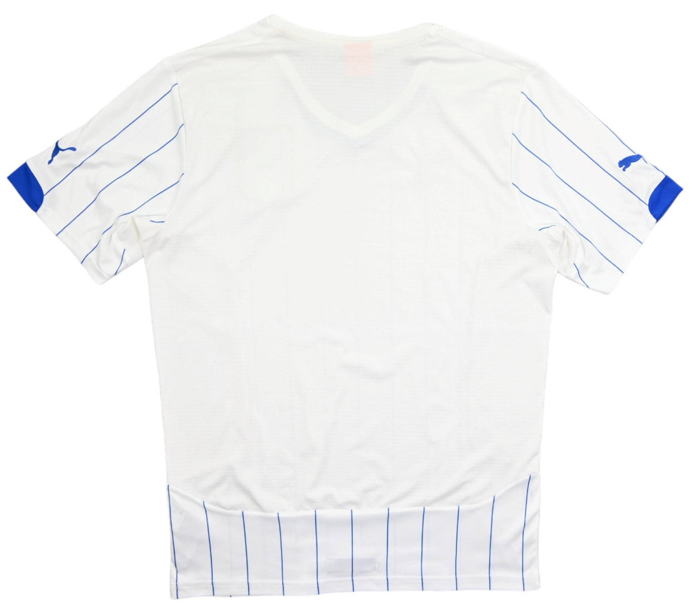 2014-15 ITALY KOSZULKA L