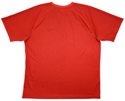 2014-15 ENGLAND KOSZULKA XXL