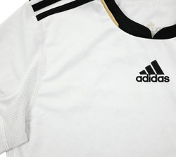 2010-11 GERMANY KOSZULKA S