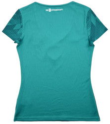 2018-19 GERMANY SHIRT WOMENS S
