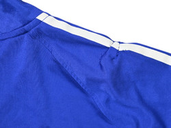 2004-06 SCHALKE SHIRT L