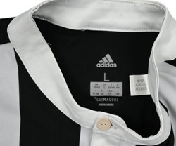 2017-18 JUVENTUS SHIRT L. BOYS