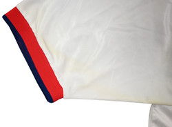 1998-99 ARSENAL SHIRT L