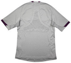 ADIDAS VINTAGE REFEREE SHIRT M