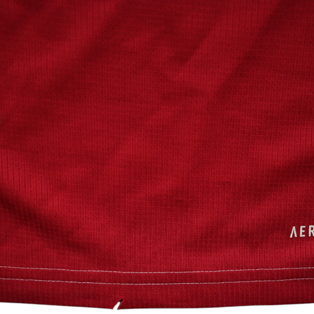 2020-21 AJAX AMSTERDAM KOSZULKA XL.BOYS