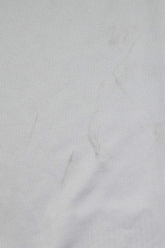 2014-15 ATLETICO MADRID SHIRT L. BOYS