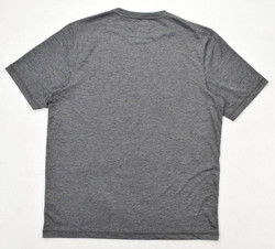 BALTIMORE ORIOLES BASEBALL KOSZULKA L