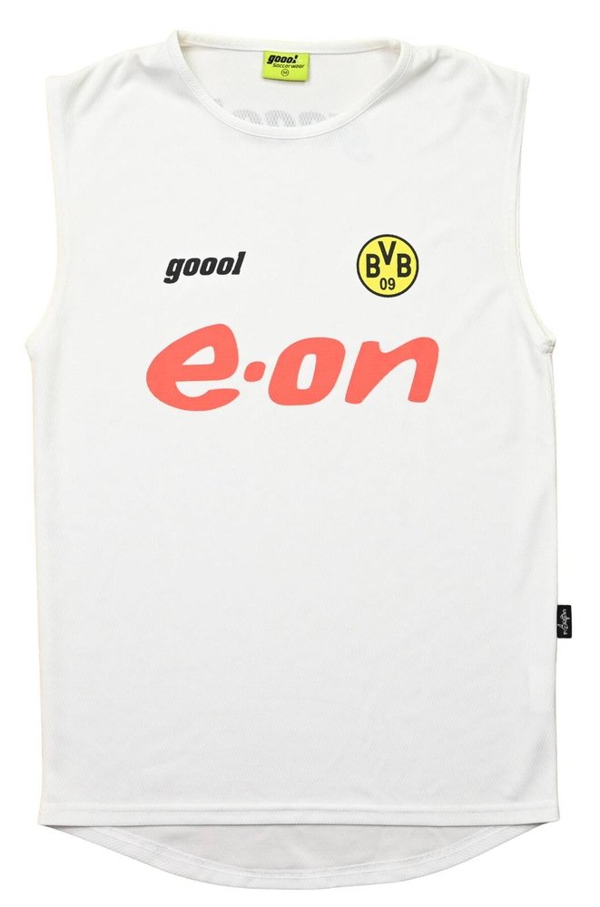 BORUSSIA DORTMUND SHIRT M