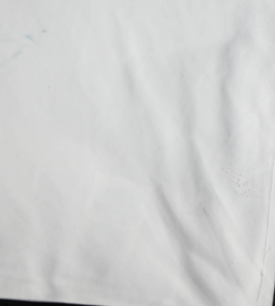 2015-16 GERMANY *BOATENG* KOSZULKA S