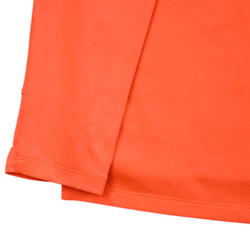 2017-18 BARCELONA LONGSLEEVE SHIRT XL