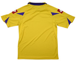 2010-11 ACF FIORENTINA KOSZULKA M