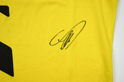 2014-15 BORUSSIA DORTMUND WOMENS L