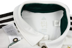 2013-14 BAYERN MUNCHEN *RIBERY* KOSZULKA L. BOYS