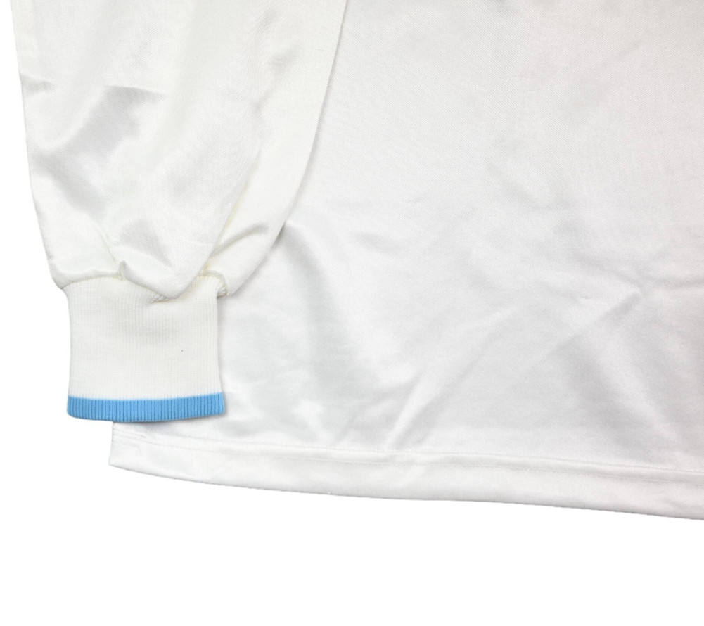 ERREA OLDSCHOOL LONGSLEEVE L