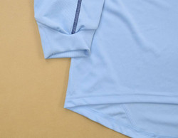 AL JAZIRA *KHASEIF* GK MATCH ISSUE KOSZULKA L