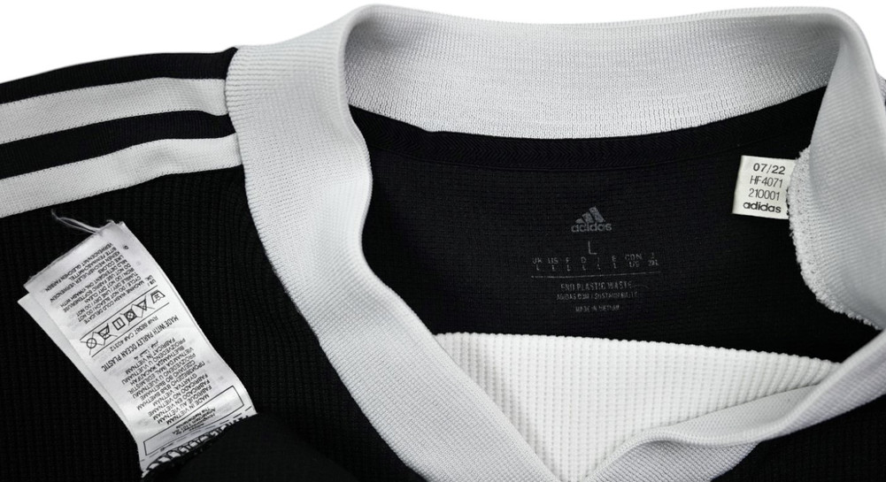 2022-23 GERMANY SHIRT L