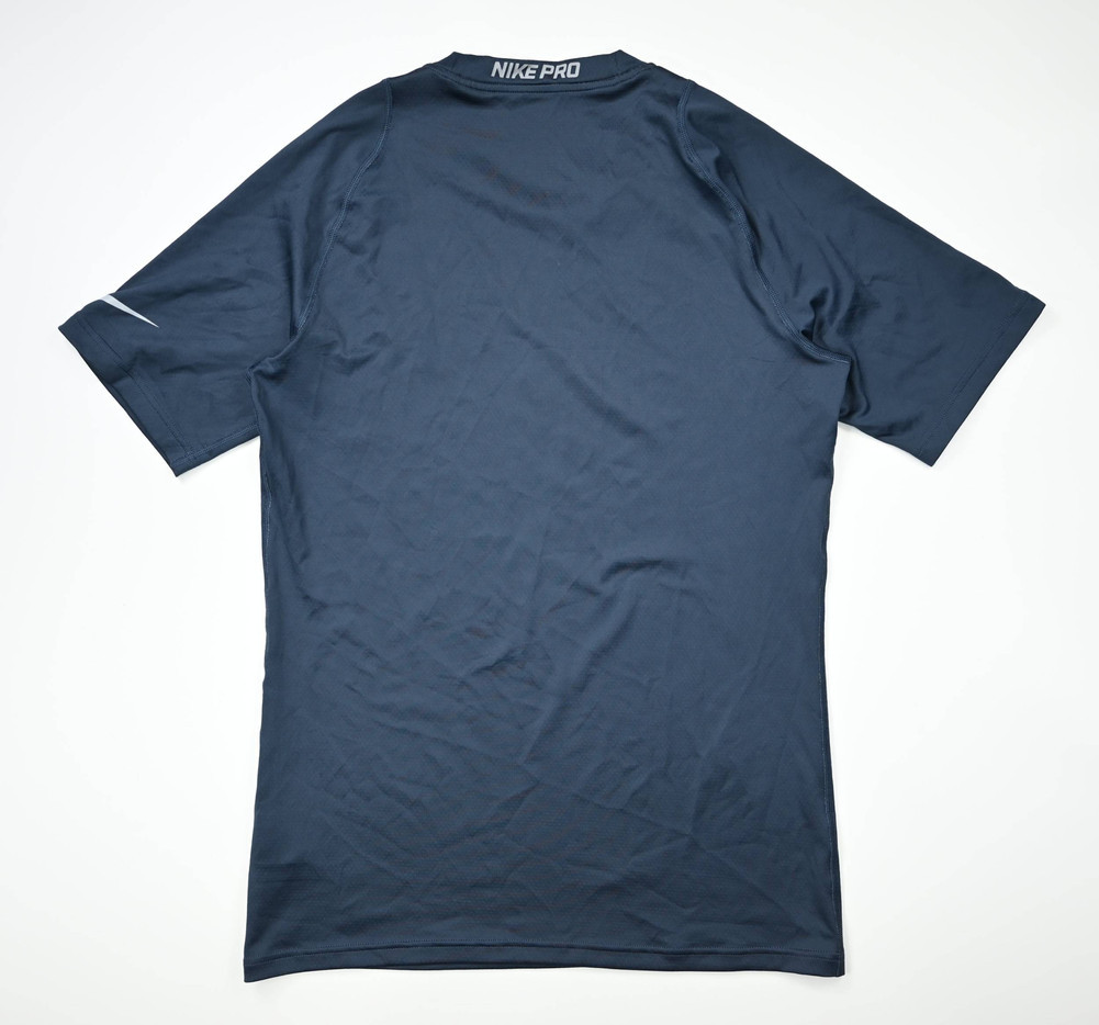 NIKE PRO TRAINING SHIRT M