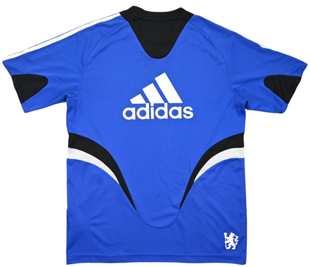 2008-09 CHELSEA KOSZULKA S