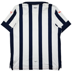 2021 MONTERREY KOSZUKLKA L