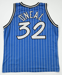 ORLANDO MAGIC *O'NEAL* NBA KOSZULKA XL