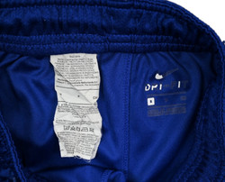 CHELSEA LONDON SPODENKI S