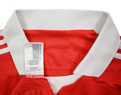 2009-10 BENFICA KOSZULKA S