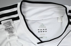 2012-13 GERMANY *MULLER* KOSZULKA S