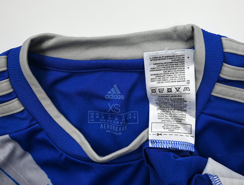 2020 CS EMELEC KOSZULKA XS