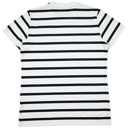 2011-12 FRANCE SHIRT L