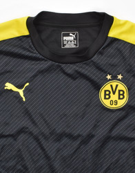 2013-14 BORUSSIA DORTMUND KOSZULKA XL