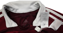 2006-07 BAYERN MUNCHEN *PODOLSKI* KOSZULKA S. BOYS