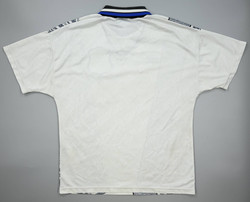 1995-96 EVERTON KOSZULKA M