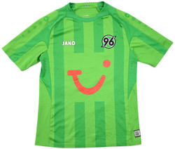 2013-14 HANNOVER 96 KOSZULKA M