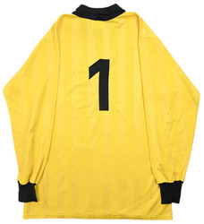 PALME VINTAGE GK LONGSLEEVE KOSZULKA M